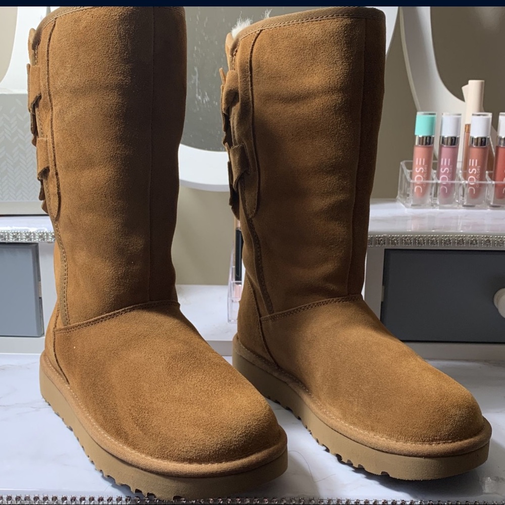 Brand New Authentic UGG